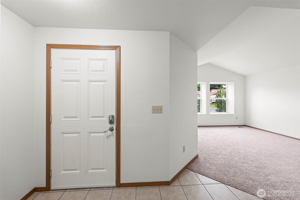 Photo of 5933 55th Way SE, Lacey, WA 98513 (MLS # 2495351)