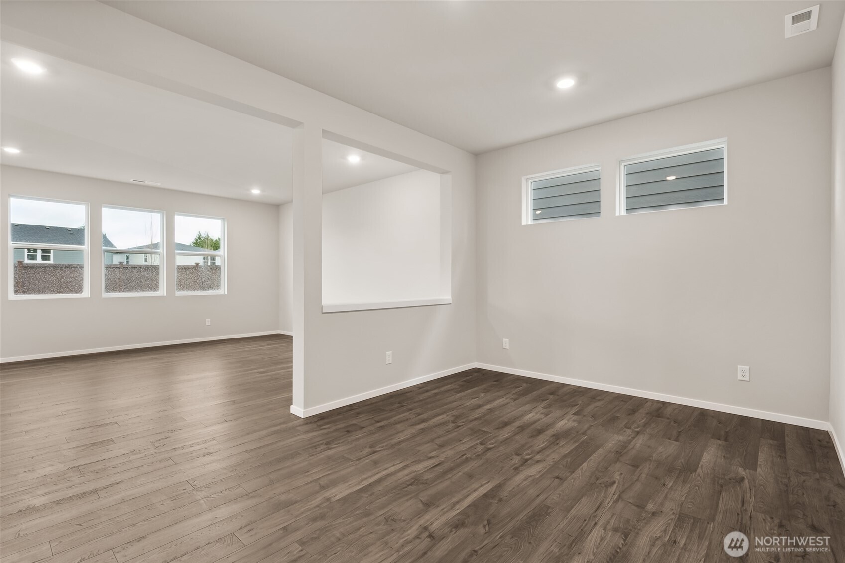 2328 Boxcar Street Ct NE 84