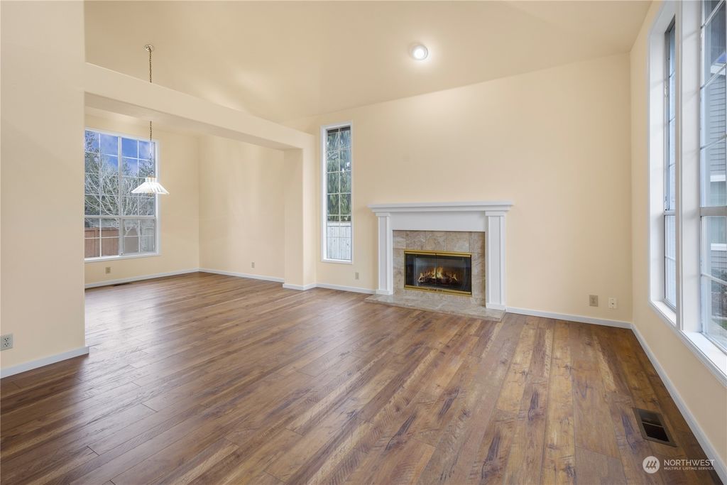 Photo of 5115 125th Place SW, Mukilteo, WA 98275 (MLS # 2025823)