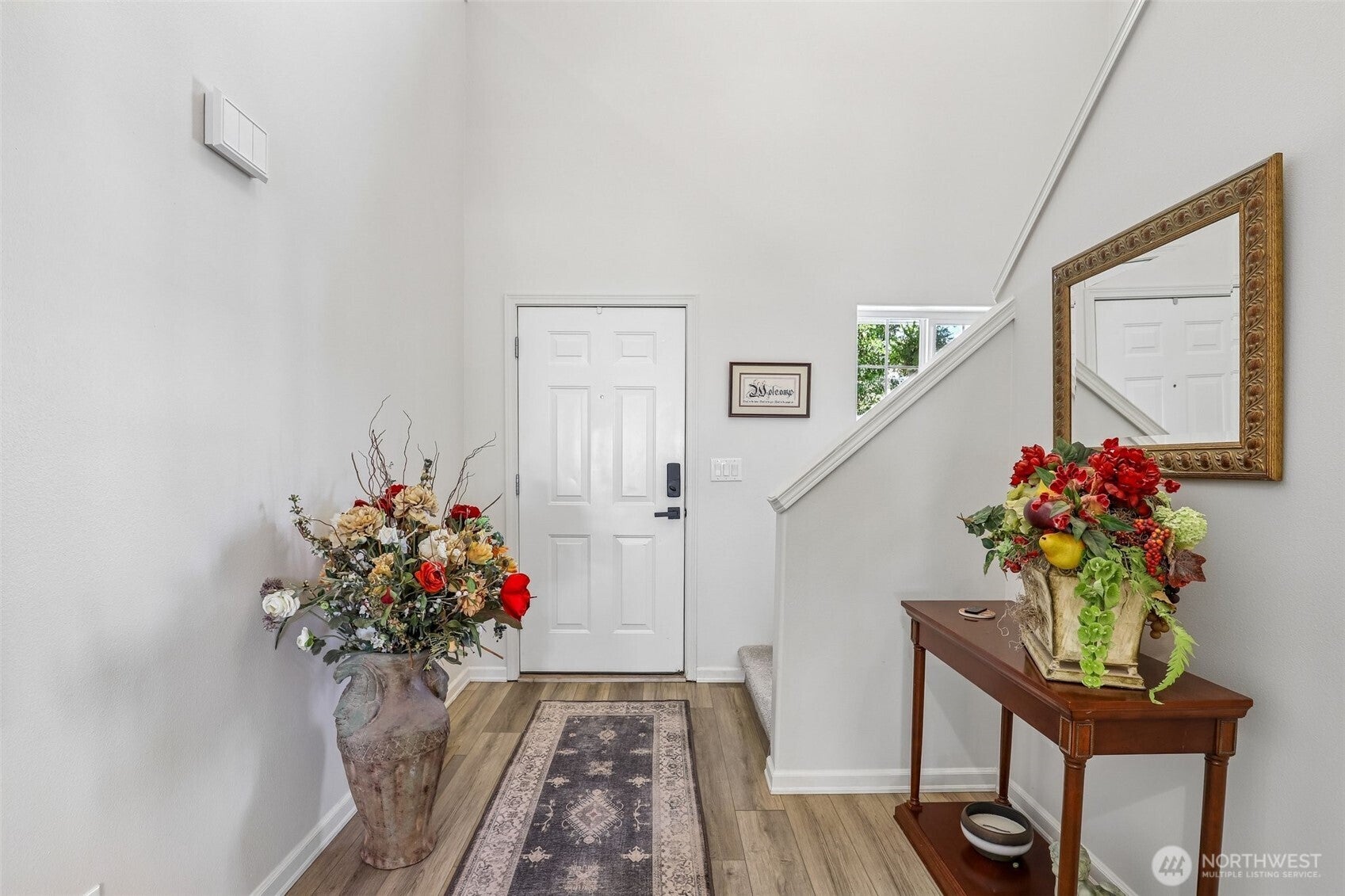 15029 NE 69th Street
