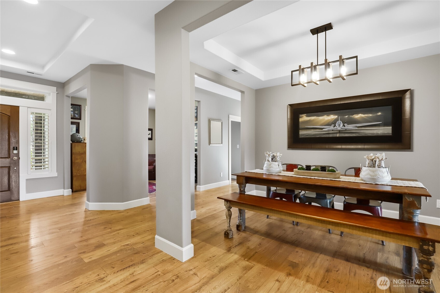 4890 Castleton Road SW