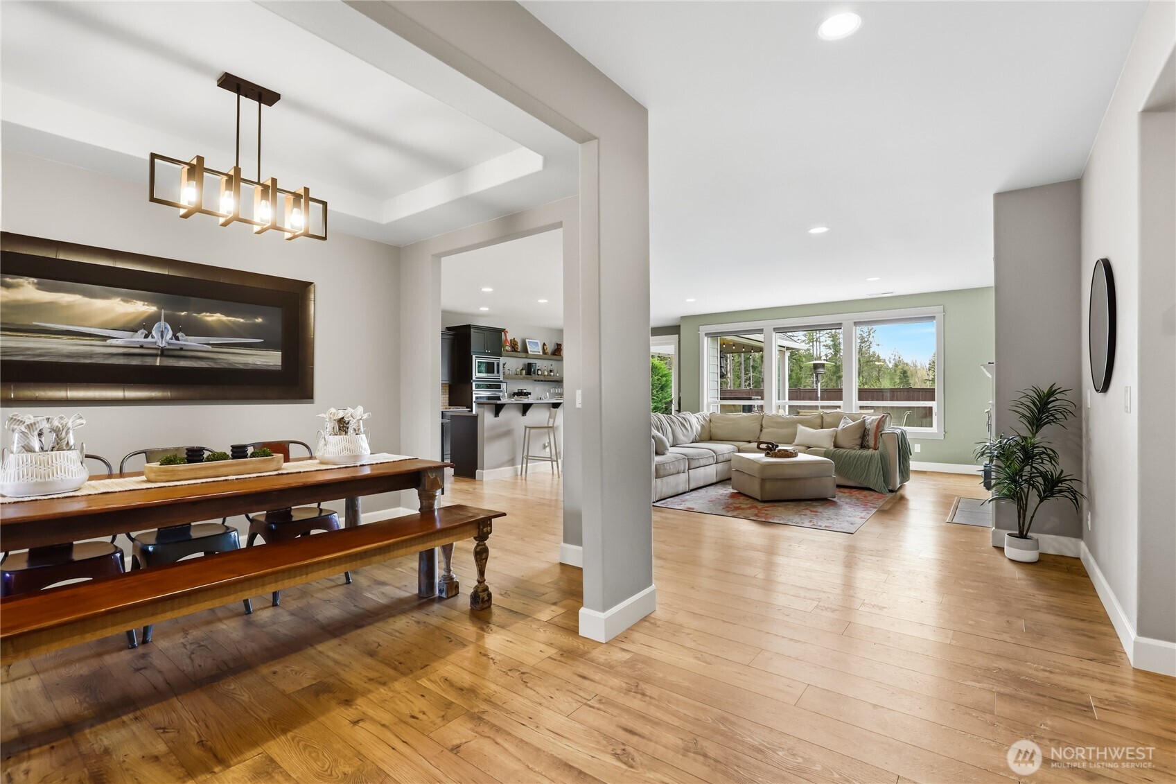 4890 Castleton Road SW