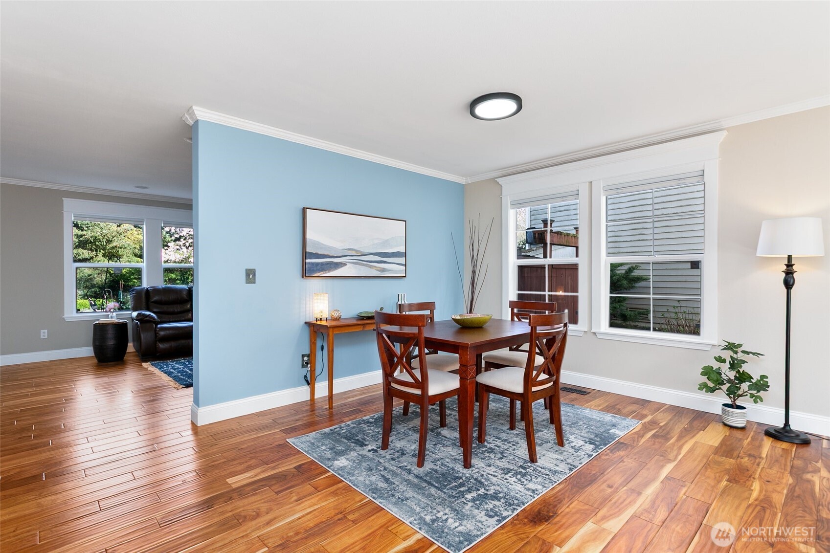 11117 47th Avenue SE