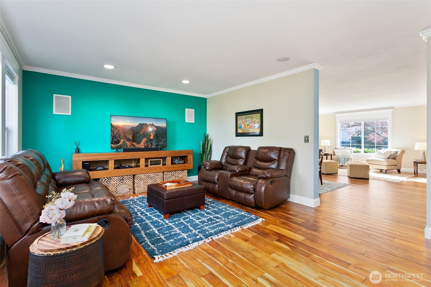 11117 47th Avenue SE