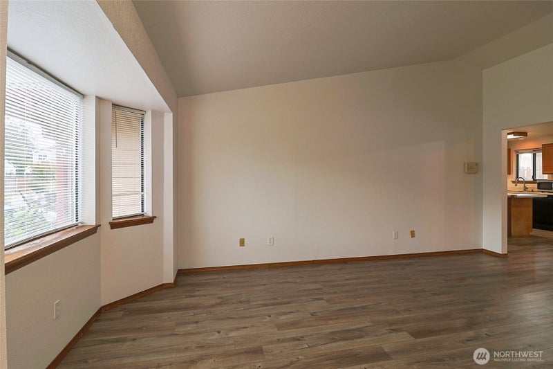 1902 74th Street Ct E