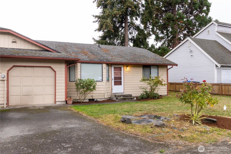 1902 74th Street Ct E