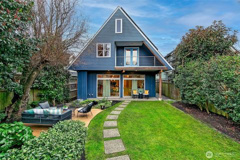 2411 4th Avenue W Seattle WA 98119