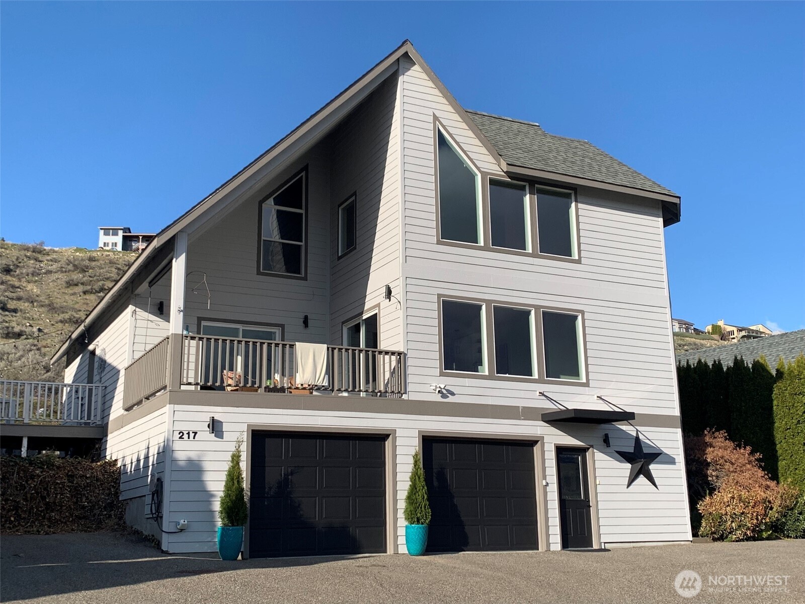 217 San Remo Lane