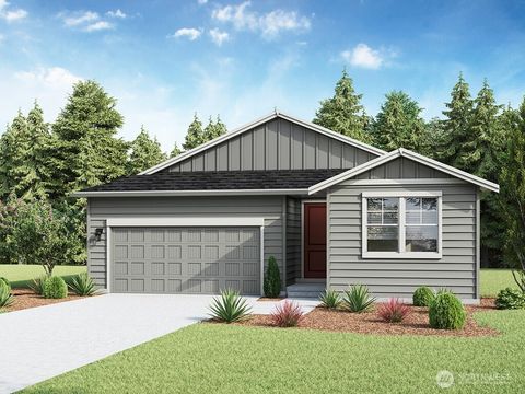 Photo of 28200 75th Drive NW #14, Stanwood, WA 98292 (MLS # 2509107)