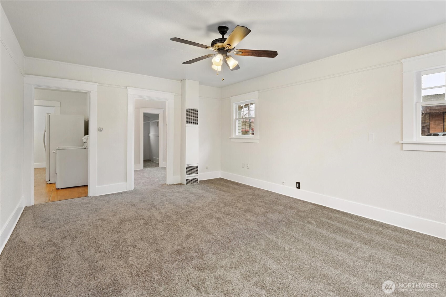 121 Van Scoyoc Avenue SW