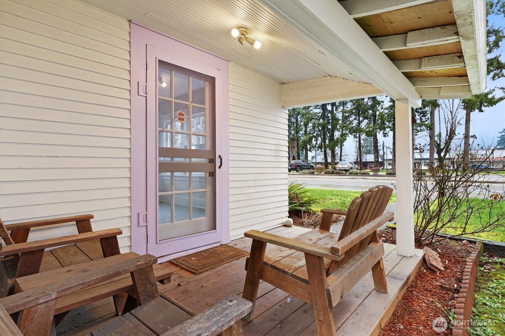 121 Van Scoyoc Avenue SW