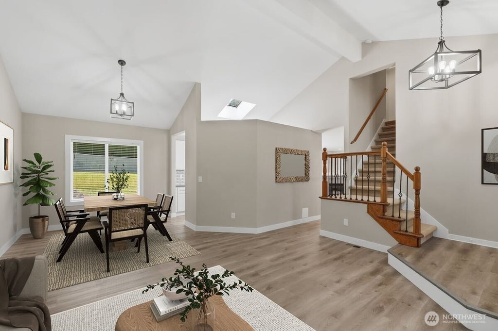 Photo of 6813 81st Avenue NW, Gig Harbor, WA 98335 (MLS # 2520817)