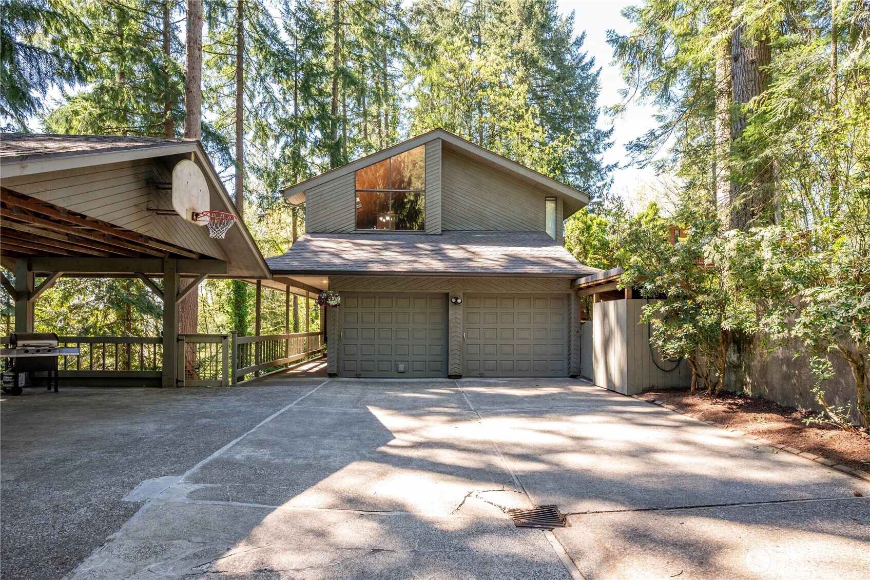 125 Monticello Drive