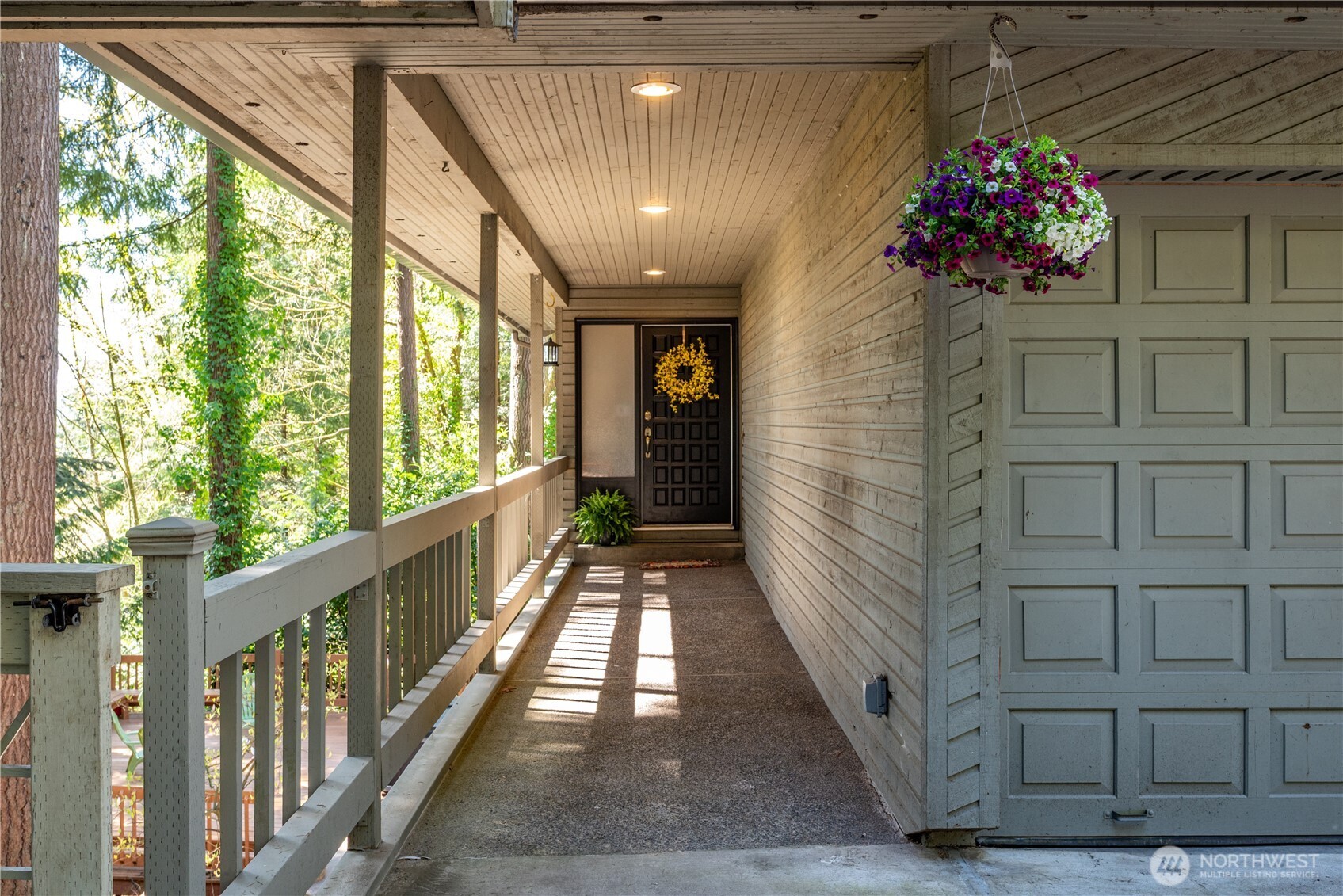 125 Monticello Drive