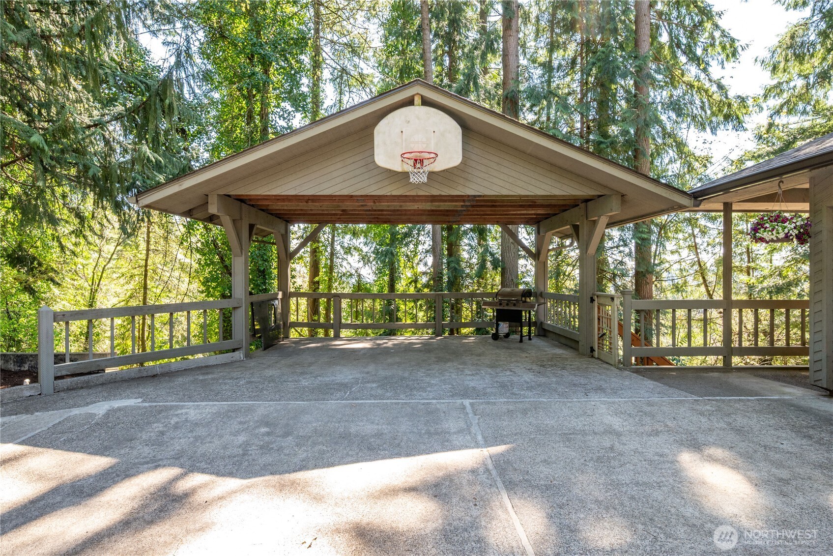 125 Monticello Drive