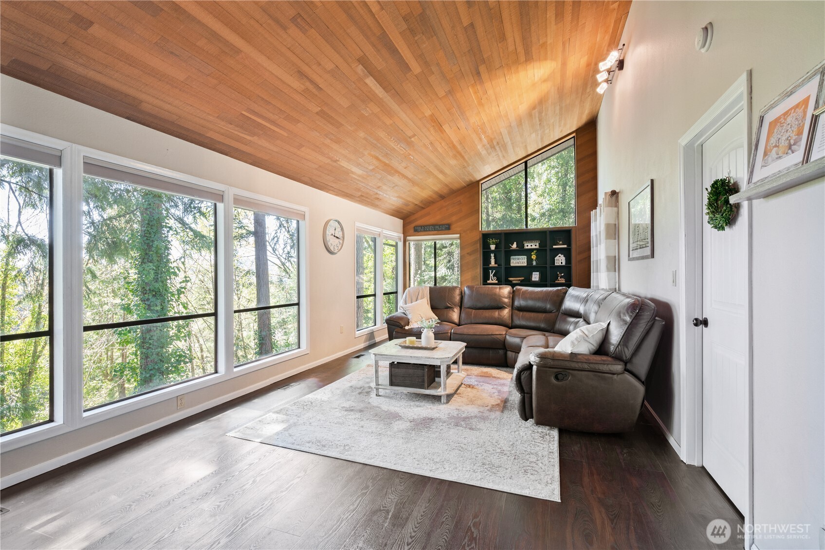 125 Monticello Drive