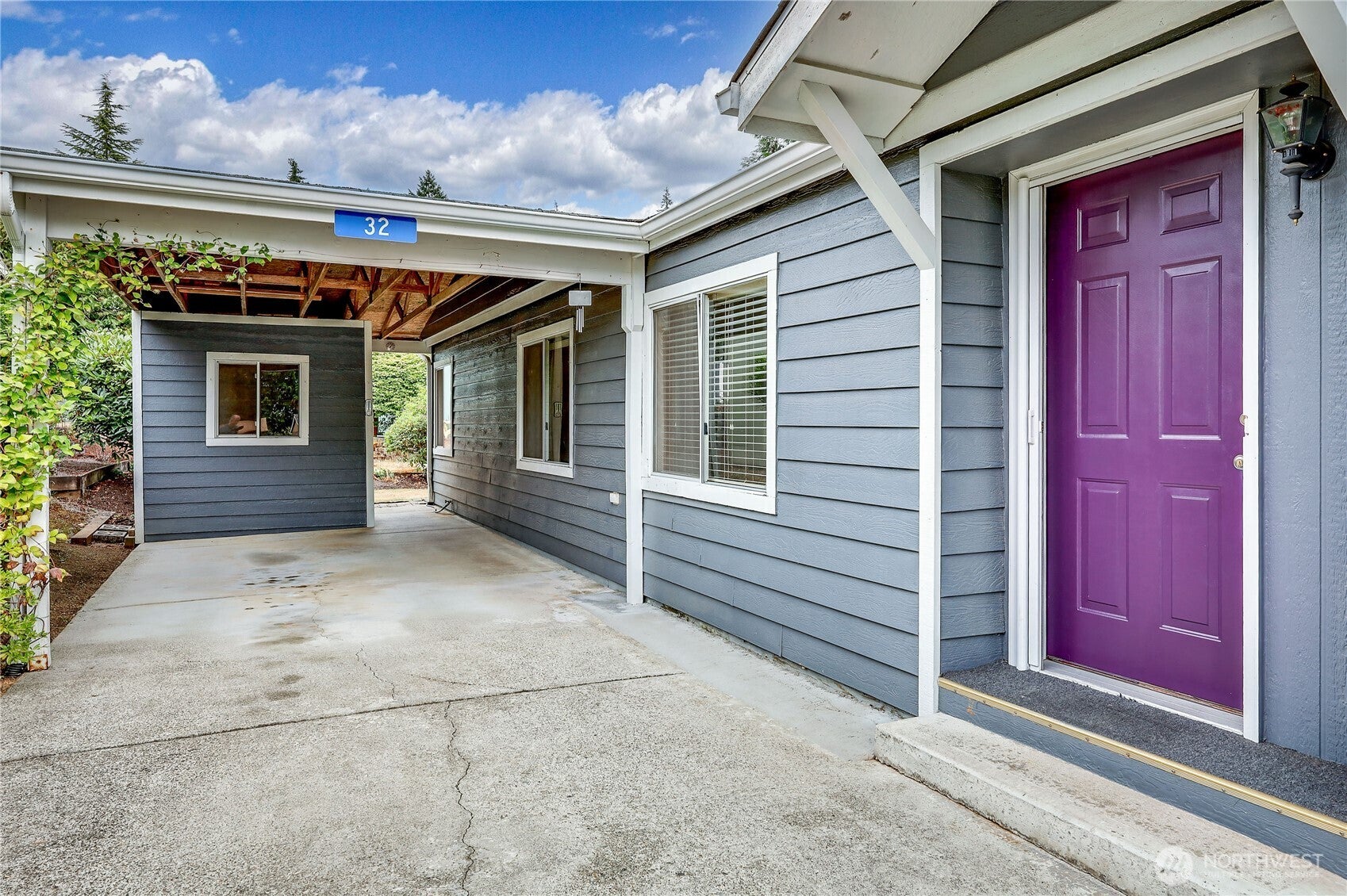 1754 NE Mesford Road 32