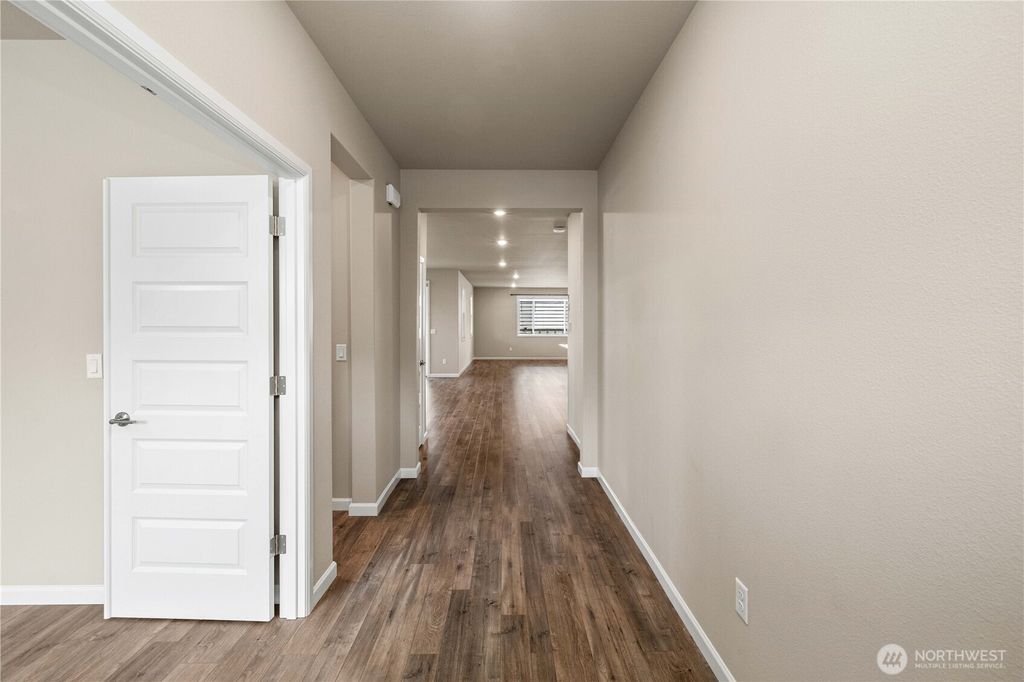 Photo of 22819 SE Fir Street, Black Diamond, WA 98010 (MLS # 2354404)