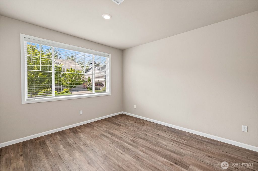 Photo of 22819 SE Fir Street, Black Diamond, WA 98010 (MLS # 2354404)