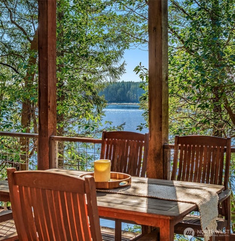 Photo of 500 E Nicole Lane, Shelton, WA 98584 (MLS # 2507708)