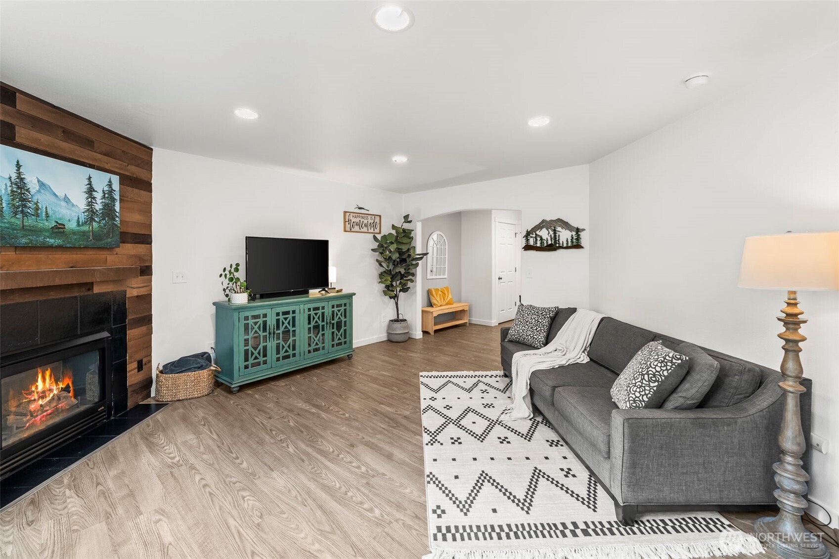 19806 207th Street Ct E