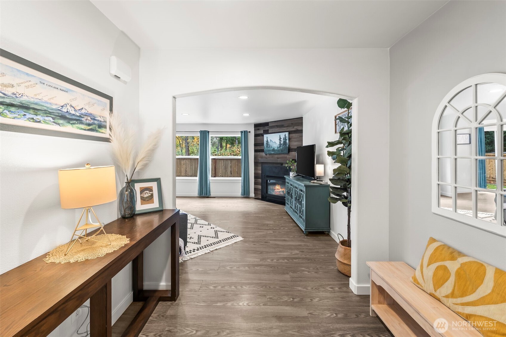 19806 207th Street Ct E