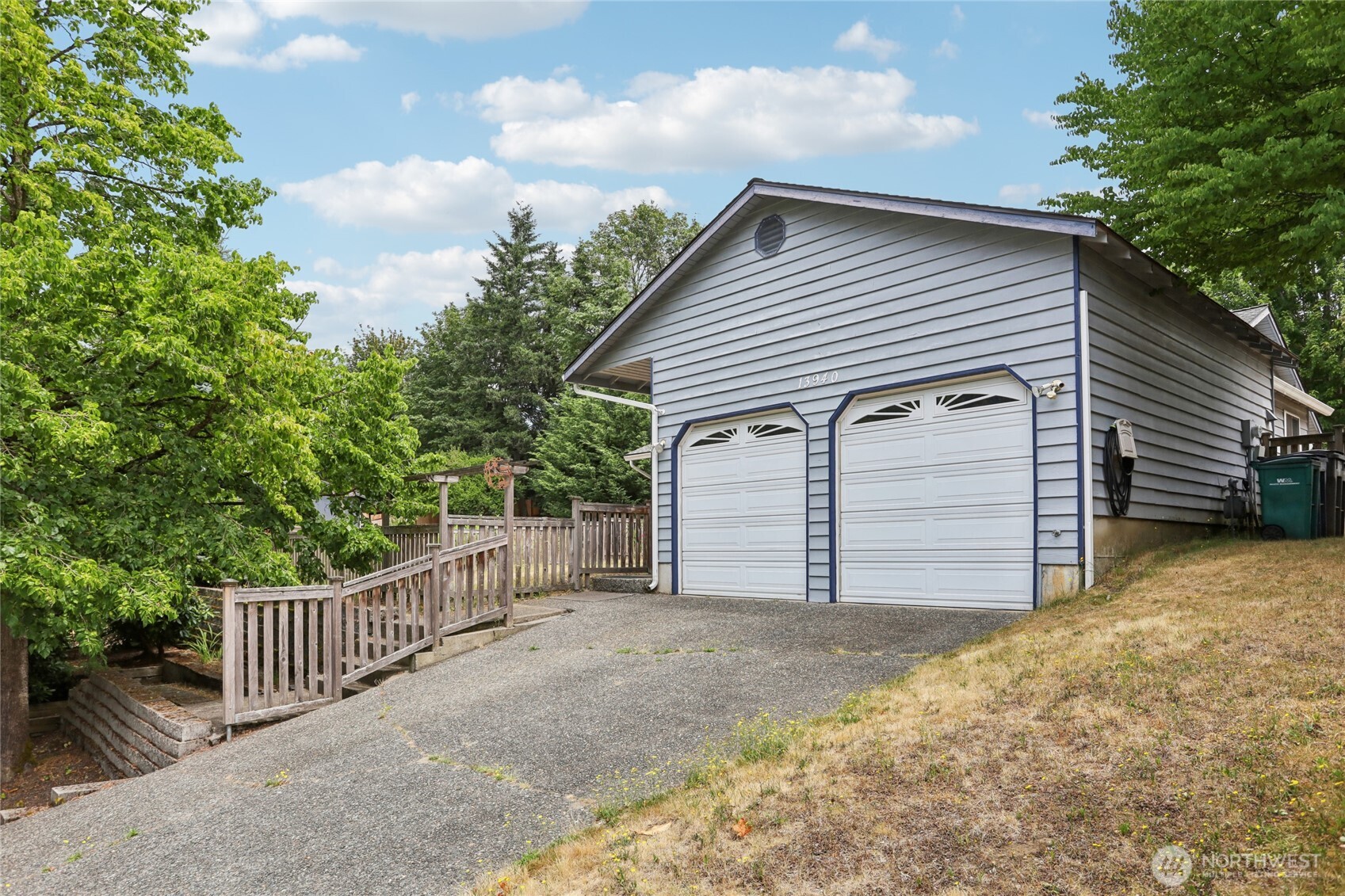 13940 113th Avenue NE