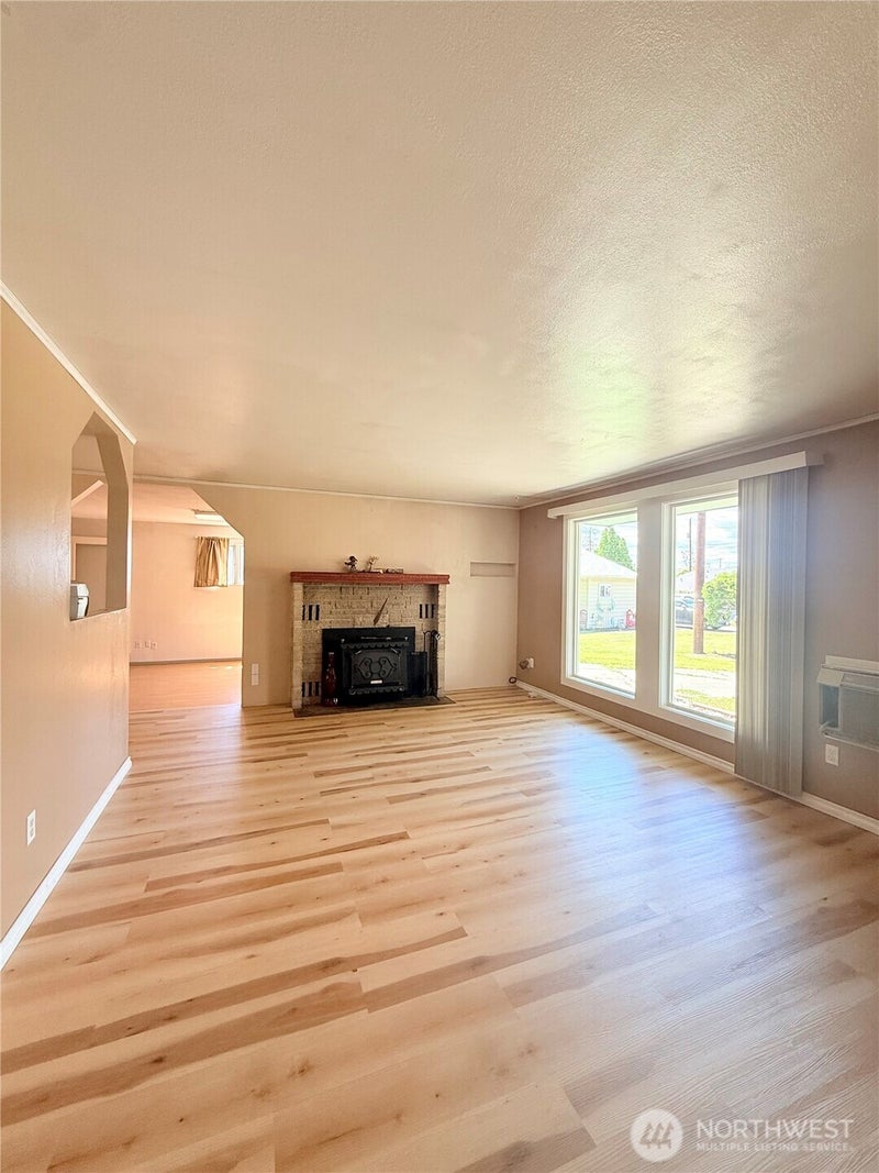620 Skyview Drive