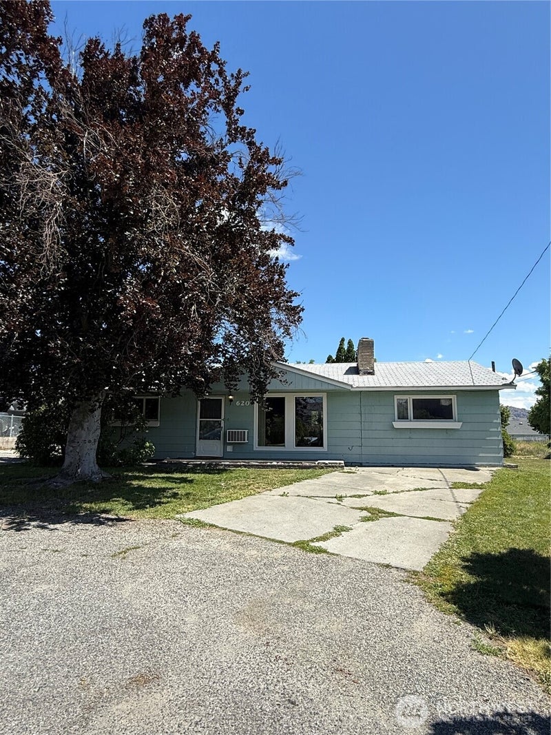 620 Skyview Drive