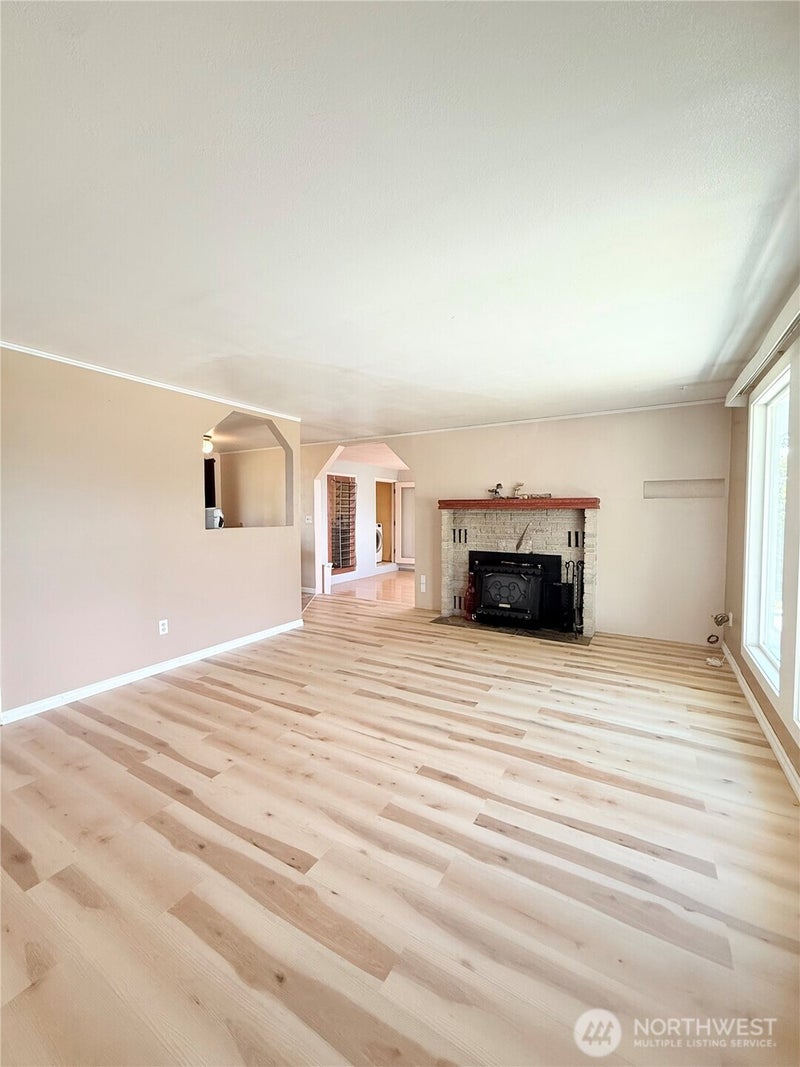 620 Skyview Drive