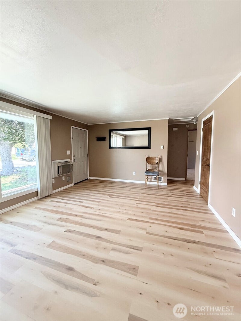 620 Skyview Drive