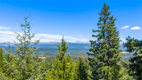 91 BASIN CREEK WAY, CLE ELUM, WA 98922 - Image ebc8d9b711176c5a0ad92f6fa1a400cd/2426515819