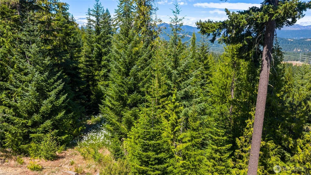 Photo of 91 Basin Creek Way, Cle Elum, WA 98922 (MLS # 2564230)