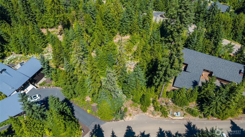 Photo of 91 Basin Creek Way, Cle Elum, WA 98922 (MLS # 2564230)