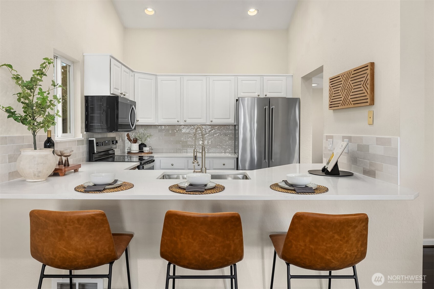 12010 98th Avenue NE 307