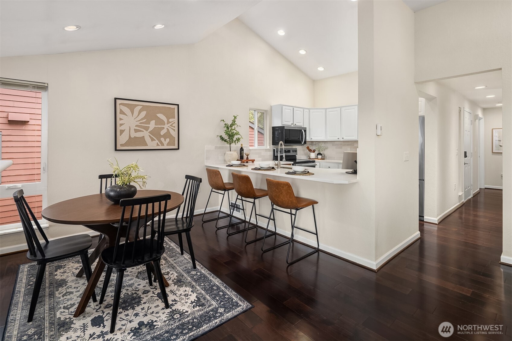 12010 98th Avenue NE 307