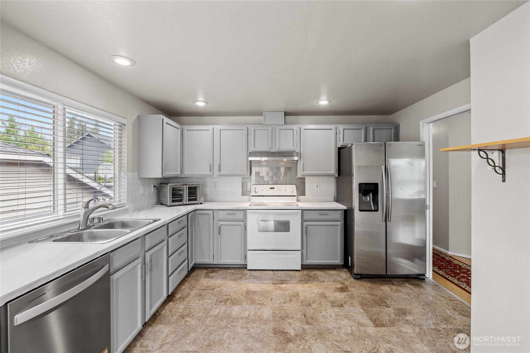 742 N 103rd Street