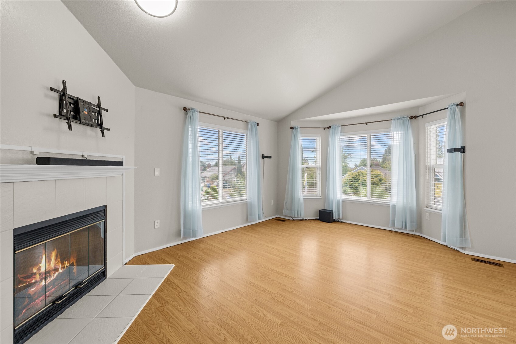 742 N 103rd Street