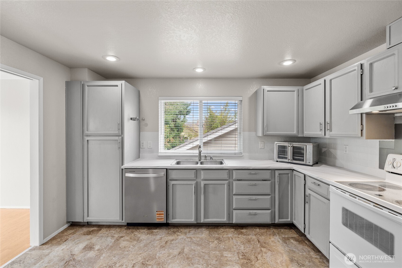 742 N 103rd Street