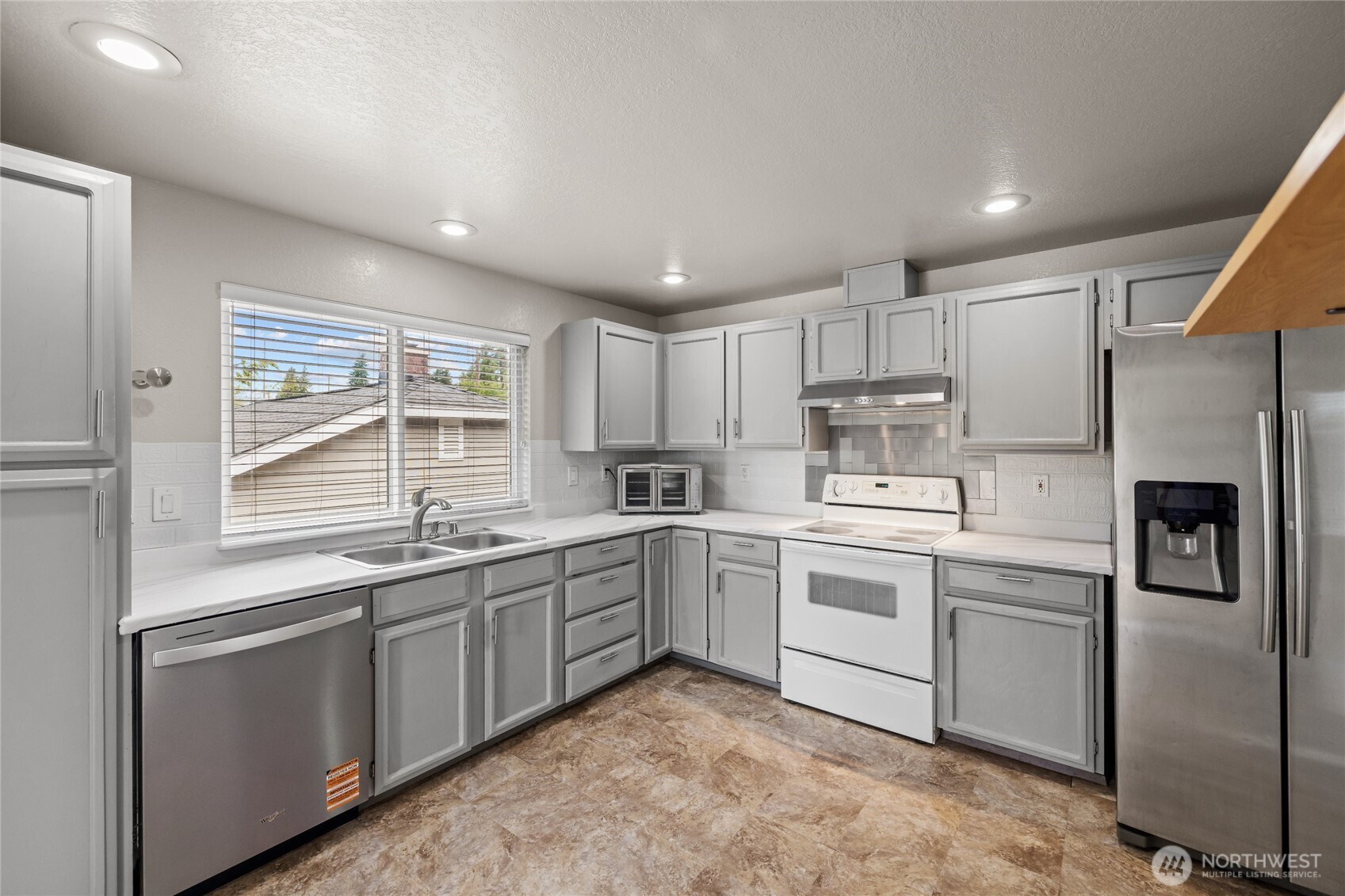 742 N 103rd Street