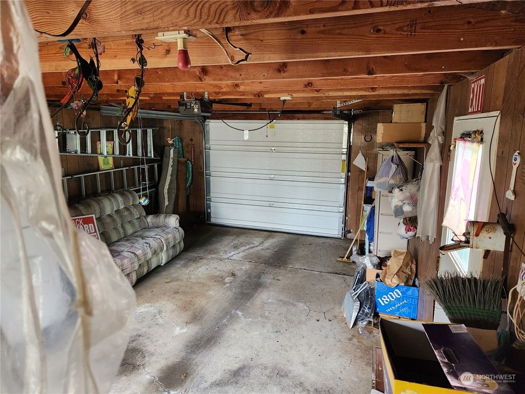 listing image 9369352941187632717