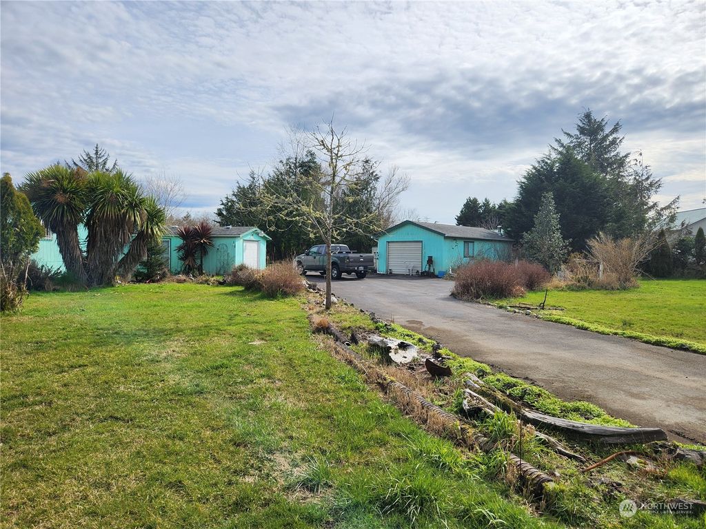 listing image 9364288905528056642