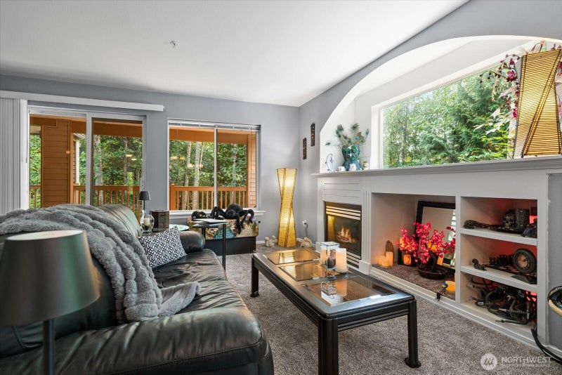 723 114th Street SW Y-203