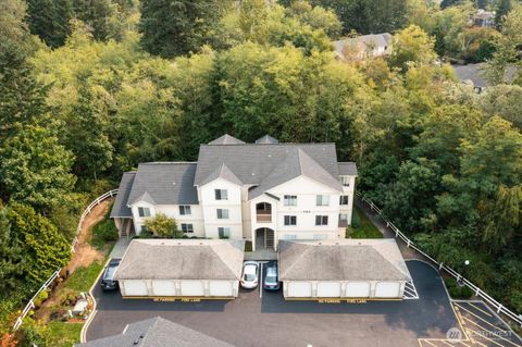 Photo of 723 114th Street SW #Y-203, Everett, WA 98204 (MLS # 2458432)