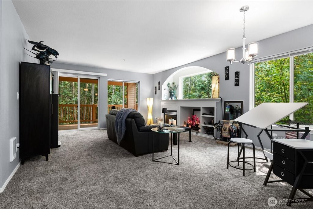 Photo of 723 114th Street SW #Y-203, Everett, WA 98204 (MLS # 2458432)