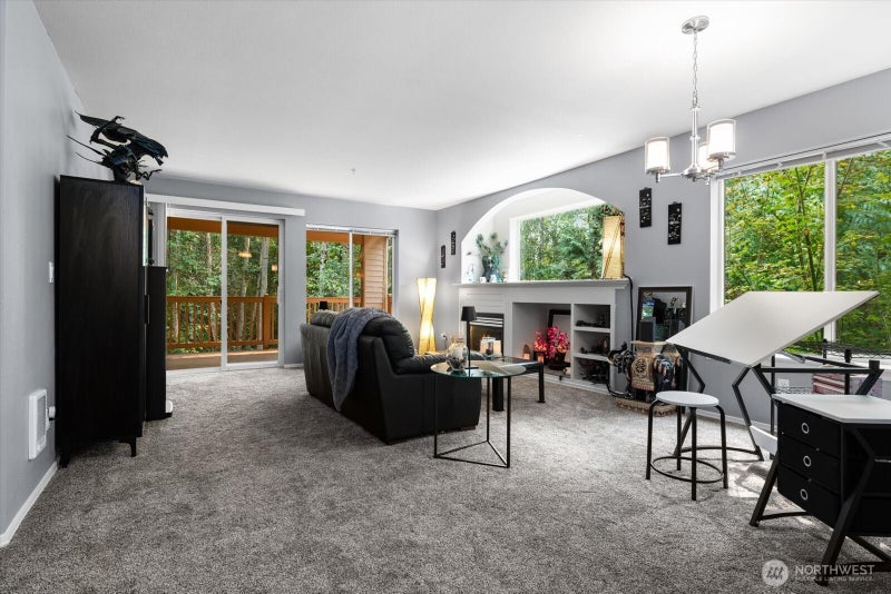 723 114th Street SW Y-203