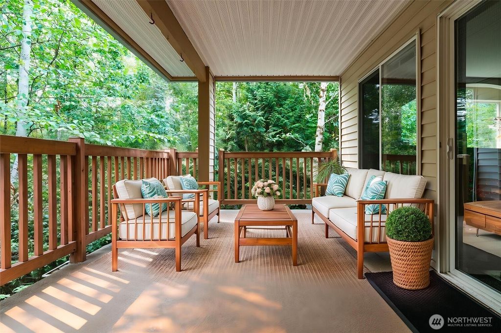 Photo of 723 114th Street SW #Y-203, Everett, WA 98204 (MLS # 2458432)