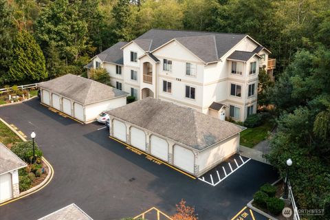 Photo of 723 114th Street SW #Y-203, Everett, WA 98204 (MLS # 2458432)