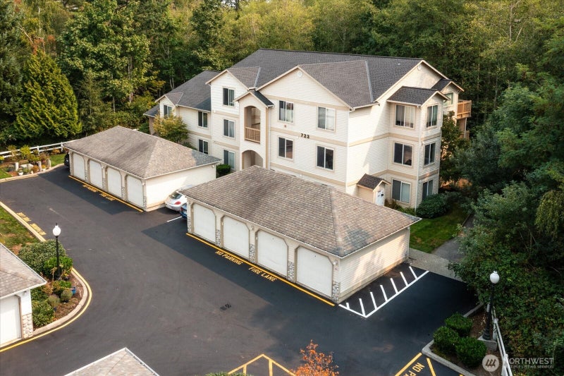 723 114th Street SW Y-203
