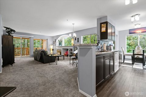 Photo of 723 114th Street SW #Y-203, Everett, WA 98204 (MLS # 2458432)